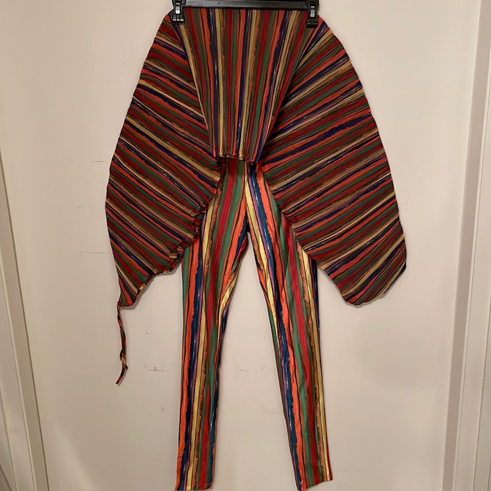 2pc set